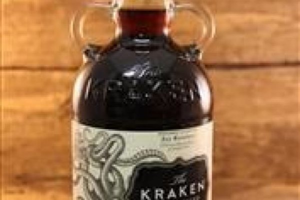 Kraken магазин kraken clear com