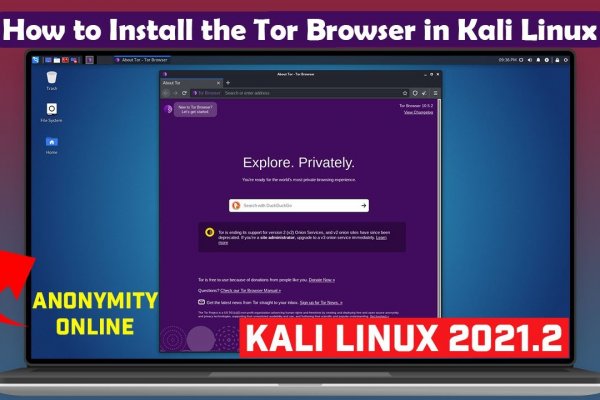 Как через тор браузер зайти в даркнет
