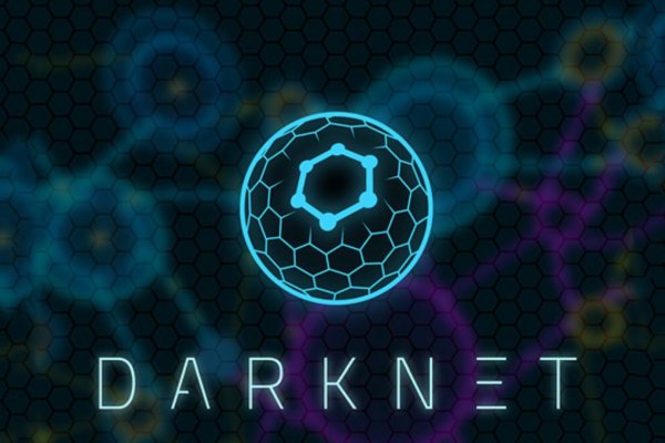 Kraken darknet store