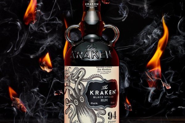 Kraken сайт 3dark link com