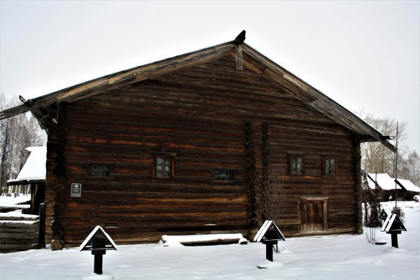 Кракен площадка тор