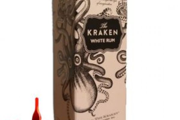 Kraken onion официальный сайт