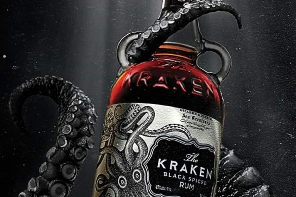 Рабочая ссылка на кракен kraken 11 store